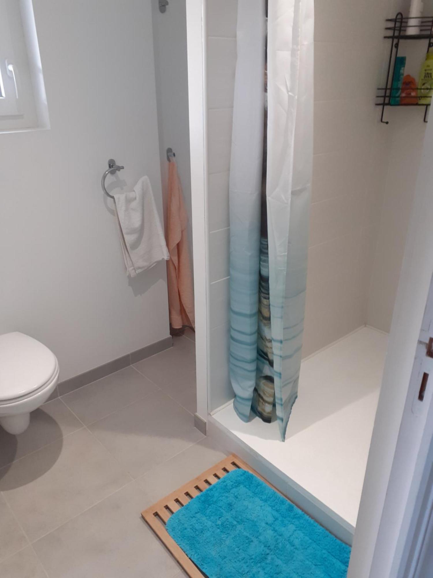 Villa Mon Plaisir Riscle Εξωτερικό φωτογραφία