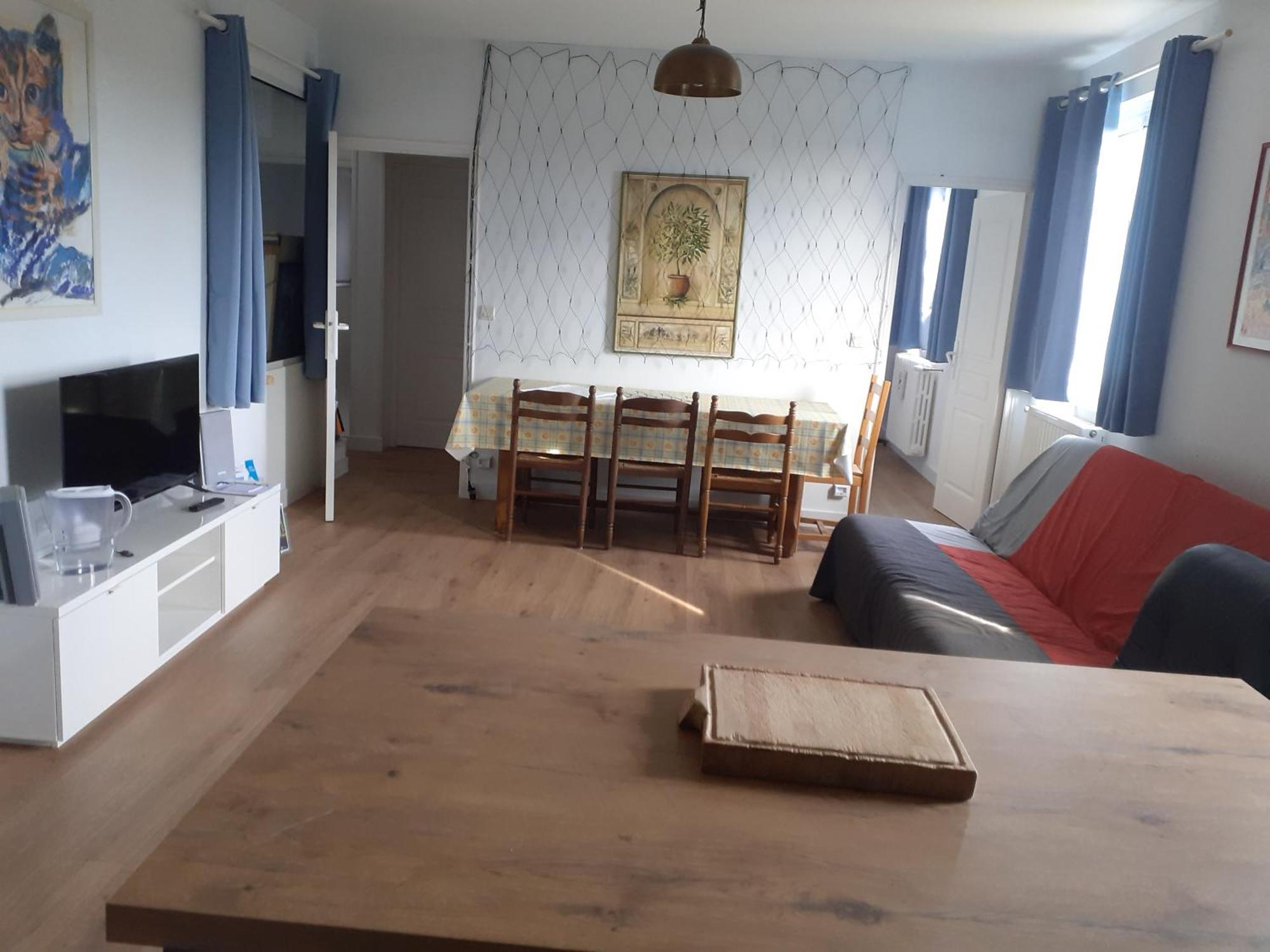 Villa Mon Plaisir Riscle Εξωτερικό φωτογραφία