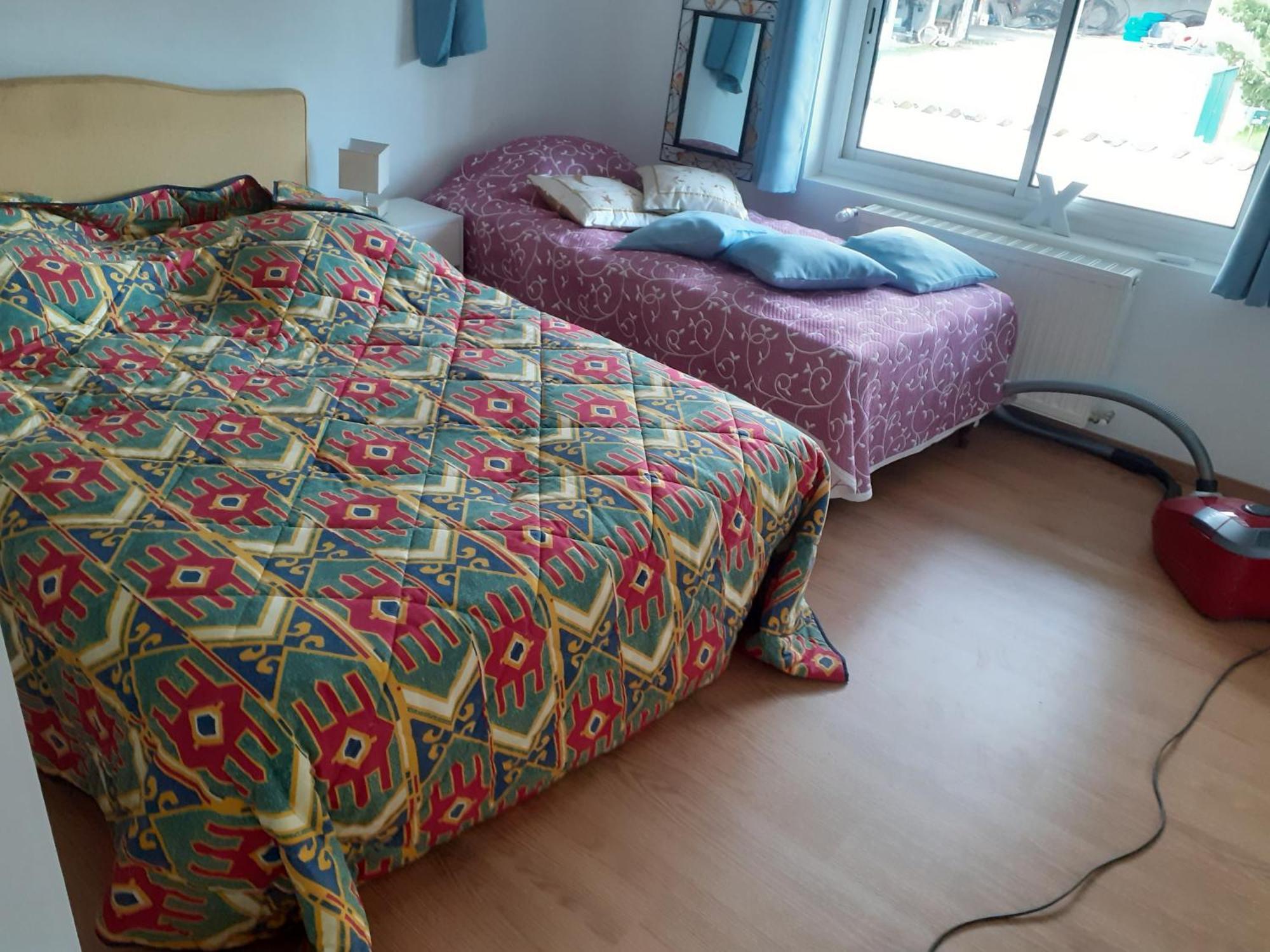 Villa Mon Plaisir Riscle Εξωτερικό φωτογραφία