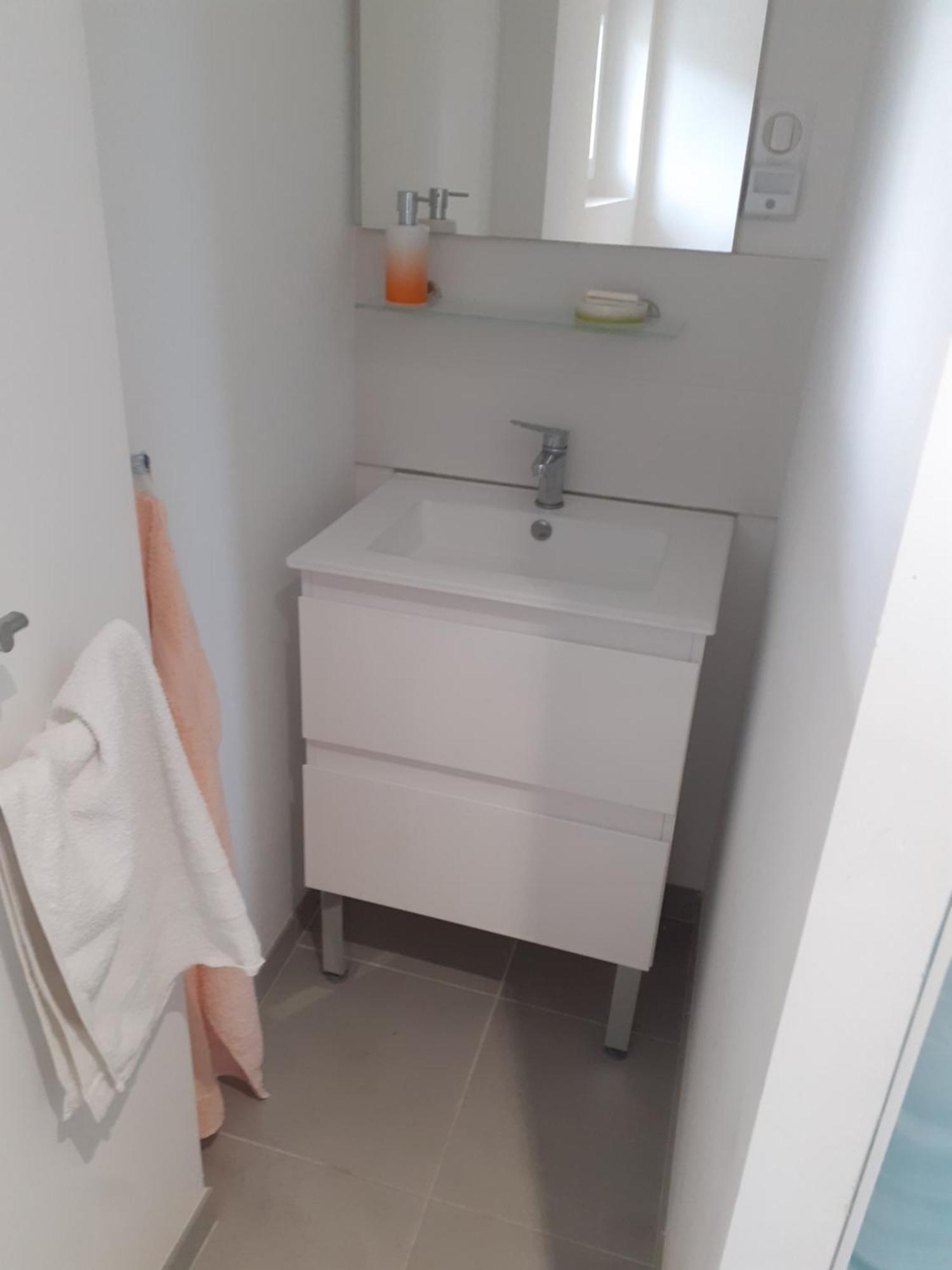 Villa Mon Plaisir Riscle Εξωτερικό φωτογραφία